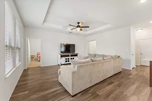 4343 Roaring Timber Dr, Conroe, TX 77304 - Photo 7