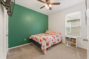 4343 Roaring Timber Dr, Conroe, TX 77304 - Photo 19