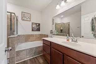 4343 Roaring Timber Dr, Conroe, TX 77304 - Photo 17