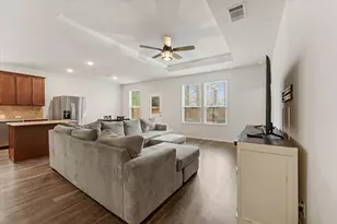 4343 Roaring Timber Dr, Conroe, TX 77304 - Photo 5