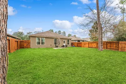 4343 Roaring Timber Drive, Conroe, TX 77304 - Photo 27