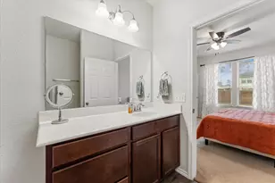 4343 Roaring Timber Dr, Conroe, TX 77304 - Photo 23