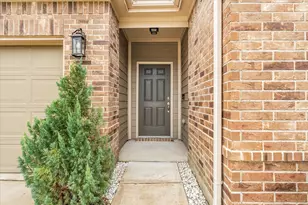 4343 Roaring Timber Dr, Conroe, TX 77304 - Photo 3