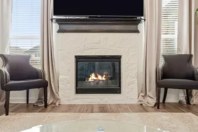 2327 Terracina Court, Missouri City, TX 77459 - Photo 23