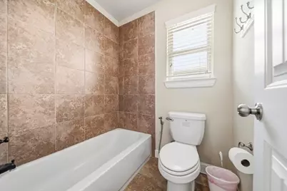 2327 Terracina Court, Missouri City, TX 77459 - Photo 37