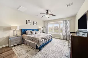 2327 Terracina Ct, Missouri City, TX 77459 - Photo 25