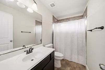 2327 Terracina Court, Missouri City, TX 77459 - Photo 35