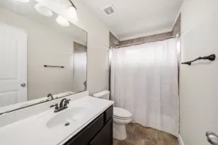 2327 Terracina Ct, Missouri City, TX 77459 - Photo 35
