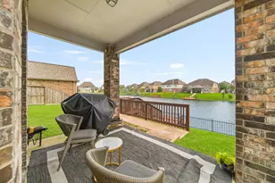 2327 Terracina Ct, Missouri City, TX 77459 - Photo 39