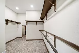 2327 Terracina Ct, Missouri City, TX 77459 - Photo 27