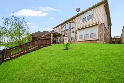 2327 Terracina Court, Missouri City, TX 77459 - Photo 41