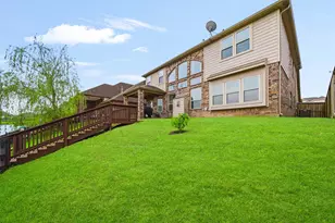 2327 Terracina Ct, Missouri City, TX 77459 - Photo 41