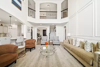 2327 Terracina Court, Missouri City, TX 77459 - Photo 13