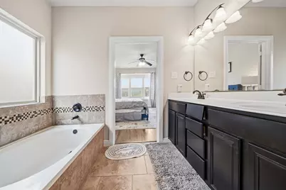 2327 Terracina Court, Missouri City, TX 77459 - Photo 27
