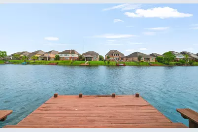 2327 Terracina Court, Missouri City, TX 77459 - Photo 1