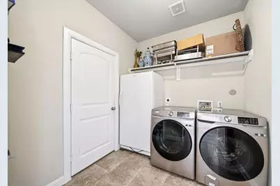 2327 Terracina Court, Missouri City, TX 77459 - Photo 29
