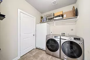 2327 Terracina Ct, Missouri City, TX 77459 - Photo 29
