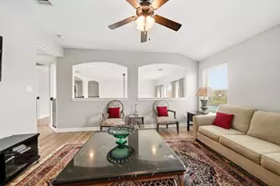 2327 Terracina Ct, Missouri City, TX 77459 - Photo 31