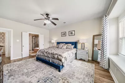 2327 Terracina Court, Missouri City, TX 77459 - Photo 23