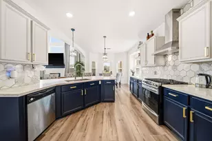 2327 Terracina Ct, Missouri City, TX 77459 - Photo 17