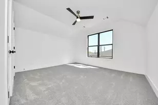 1418 Caywood Ln, Houston, TX 77055 - Photo 25