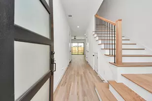 1418 Caywood Ln, Houston, TX 77055 - Photo 3