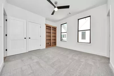 1418 Caywood Lane #D, Houston, TX 77055 - Photo 17