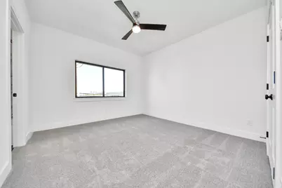 1418 Caywood Lane #D, Houston, TX 77055 - Photo 15