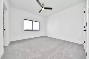 1418 Caywood Ln, Houston, TX 77055 - Photo 15