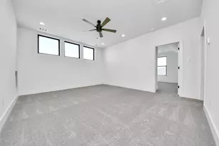 1418 Caywood Ln, Houston, TX 77055 - Photo 23