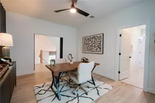1418 Caywood Ln, Houston, TX 77055 - Photo 13