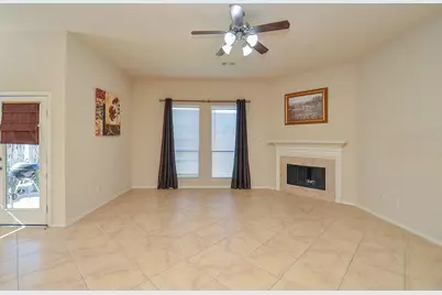5915 Turkey Creek, Missouri City, TX 77459 - Photo 19