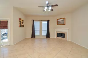 5915 Turkey Creek, Missouri City, TX 77459 - Photo 19