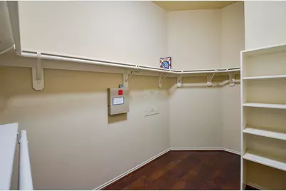 5915 Turkey Creek, Missouri City, TX 77459 - Photo 25