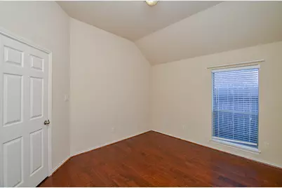 5915 Turkey Creek, Missouri City, TX 77459 - Photo 31