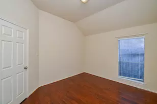 5915 Turkey Creek, Missouri City, TX 77459 - Photo 31
