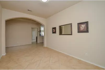 5915 Turkey Creek, Missouri City, TX 77459 - Photo 9