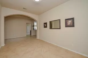 5915 Turkey Creek, Missouri City, TX 77459 - Photo 9