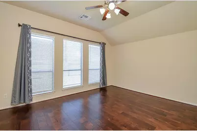 5915 Turkey Creek, Missouri City, TX 77459 - Photo 21