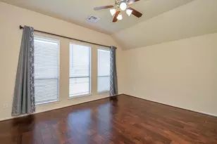 5915 Turkey Creek, Missouri City, TX 77459 - Photo 21