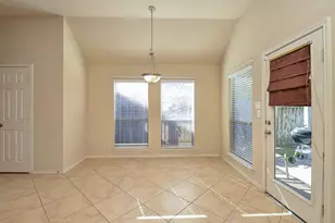 5915 Turkey Creek, Missouri City, TX 77459 - Photo 15