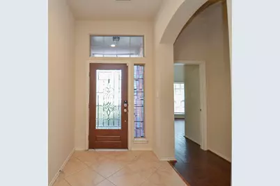 5915 Turkey Creek, Missouri City, TX 77459 - Photo 5