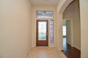 5915 Turkey Creek, Missouri City, TX 77459 - Photo 5