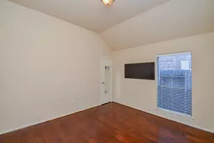 5915 Turkey Creek, Missouri City, TX 77459 - Photo 33