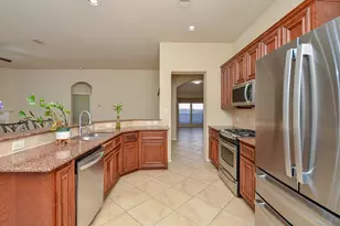 5915 Turkey Creek, Missouri City, TX 77459 - Photo 11