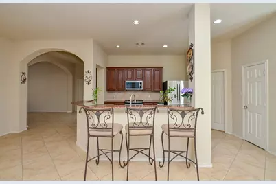 5915 Turkey Creek, Missouri City, TX 77459 - Photo 13