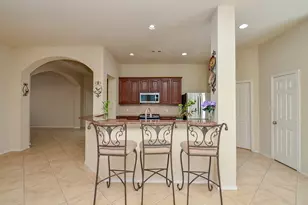 5915 Turkey Creek, Missouri City, TX 77459 - Photo 13