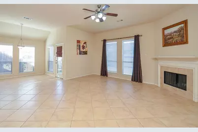 5915 Turkey Creek, Missouri City, TX 77459 - Photo 17