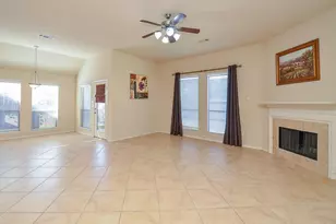 5915 Turkey Creek, Missouri City, TX 77459 - Photo 17