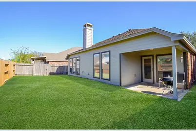 5915 Turkey Creek, Missouri City, TX 77459 - Photo 37